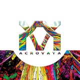acrovaya | Неотсортированное