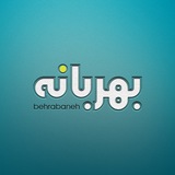 behrabaneh | Unsorted