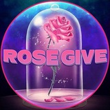 rosegive20 | Unsorted