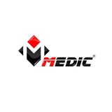 Medic-co.com