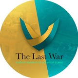 thelastwarblog | Unsorted