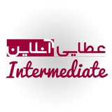 ataeionline | Unsorted