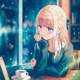anime_it | Unsorted