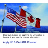 apply_us_canada | Unsorted