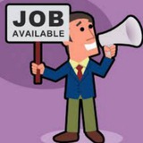 irantelecomjobs | Unsorted