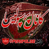 perspolise_ma | Unsorted