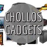 gadget_chollos | Unsorted