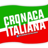 cronacaitaliana | Unsorted