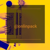 onlinpack | Unsorted