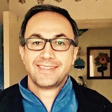 hassansolhjoo | Unsorted