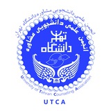 counseling_psut | Unsorted