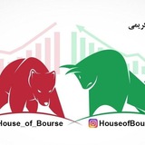 house_of_bourse | Unsorted