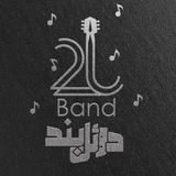 music_2lband | Unsorted