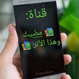 bonjour_dz | Unsorted