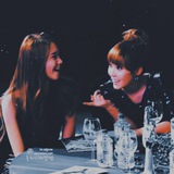 yoonsictweet | Unsorted