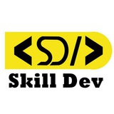 skill_dev_gp | Unsorted