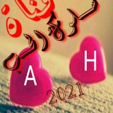 h7aah | Неотсортированное