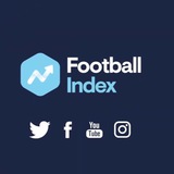 footballindex | Cryptocurrency