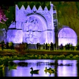 akhbareforikermanshah | Unsorted