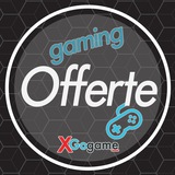 XGoGame - Offerte e molto altro