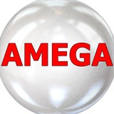 amega500 | Unsorted