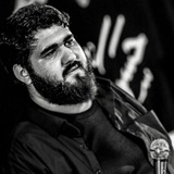 hassan_ataei | Unsorted