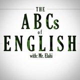 The ABCs of English