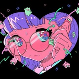 tsukiyuri | Adults only