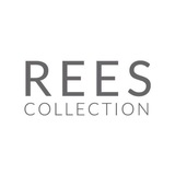 rees1 | Unsorted