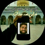 modafeharamnarimani | Неотсортированное