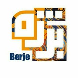berje | Unsorted