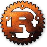 rust_italia | Unsorted