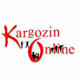 کارگزین آنلاین