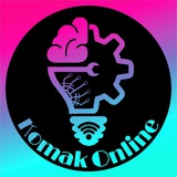 komak_online | Unsorted