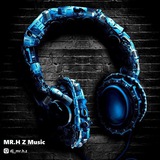 mrhmusicz | Unsorted