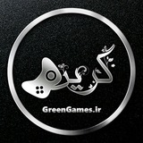 greengames | Unsorted