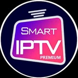 vipsmartiptv | Unsorted