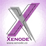 xenode | Unsorted