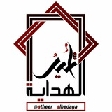 atheer_alhedaya | Unsorted