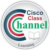 ciscoclass | Unsorted
