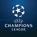 championsleaguetoken | Unsorted