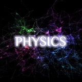 ourphysics | Unsorted