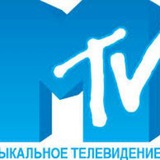 Mtv