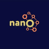 nanoochannel | Unsorted