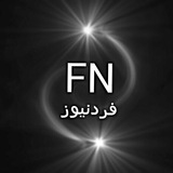 fardnews | Unsorted