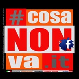 cosanonva | Unsorted