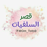 om_toto0 | Unsorted