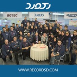 recordsd | Unsorted