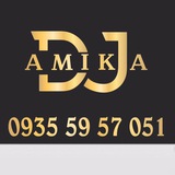 amikamusiics | Unsorted