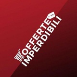 offerteimperdibili_online | Unsorted